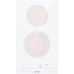Плот за готвене Gorenje ECT322WCSC, стъклокерамичен